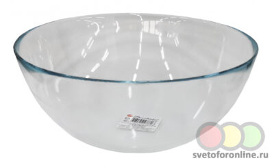 Салатник 215 мм ИНВИТЕЙШН