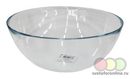 Салатник 215 мм ИНВИТЕЙШН