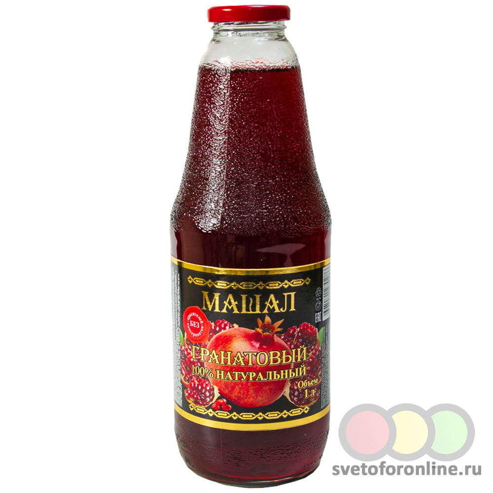 item_2864_big Напиток гранатовый "Машал"