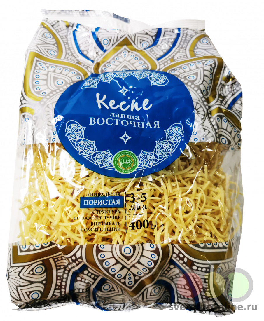item_71945_big Лапша Восточная 400гр ВИТО ООО