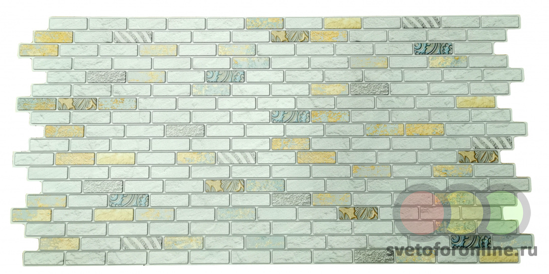 item_73303_big Панель ПВХ 973х492х0