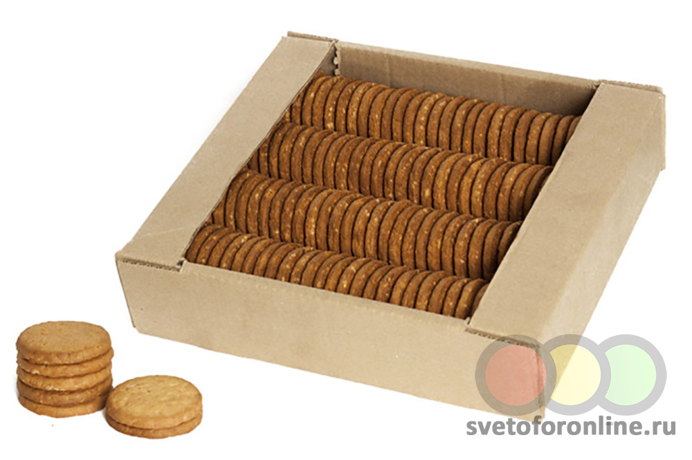 item_80540_big "Ле Мюслетти" классические 0