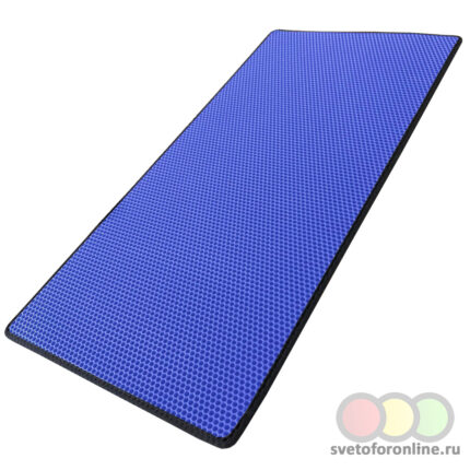 Коврик универсальный ЭВА р р 84*49*1 см