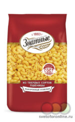PТМ