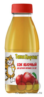 Интерпродукт ООО