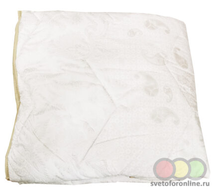 плотность 300г